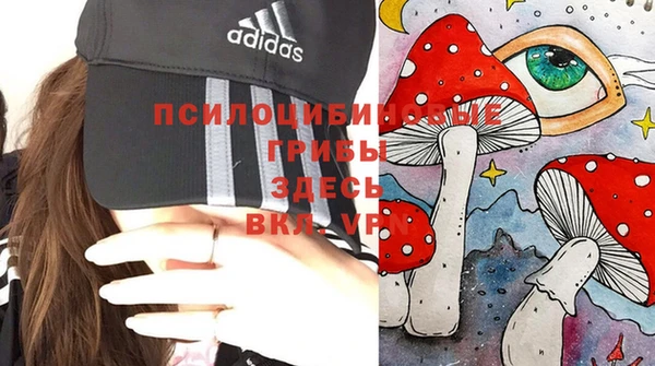 гидропоника Волосово