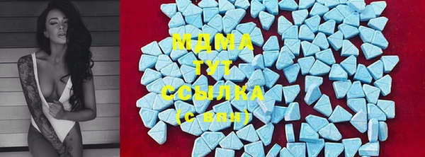 гидропоника Волосово