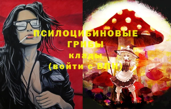 гидропоника Волосово