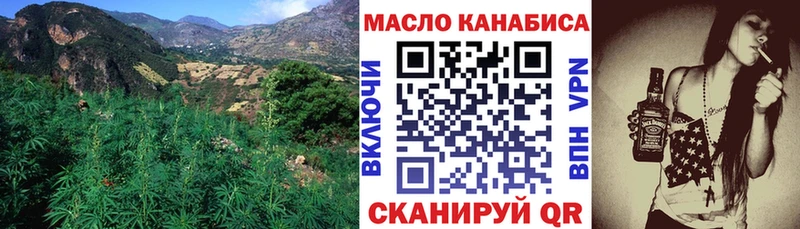 Купить закладки  Михайлов  ТГК гашишное масло 